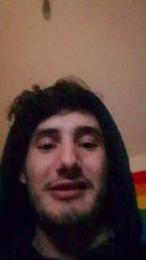 Benchaud81 webcam model stream image