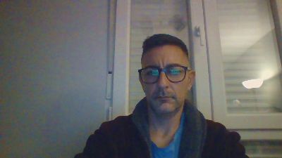 scassbilbo webcam model stream image