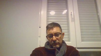 scassbilbo webcam model stream image