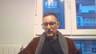 scassbilbo webcam model stream image