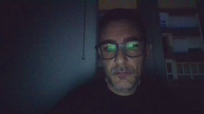 scassbilbo webcam model stream image