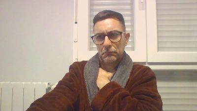 scassbilbo webcam cam4 model stream image