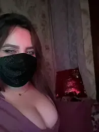 PRINSECA-AMBER webcam model stream image