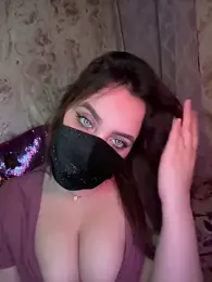 PRINSECA-AMBER webcam model stream image