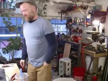 seattlemanwhore webcam model stream image