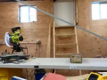 seattlemanwhore webcam model stream image