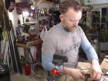 seattlemanwhore webcam model stream image