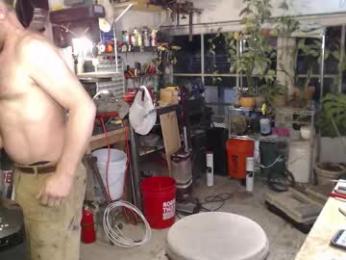 seattlemanwhore webcam model stream image