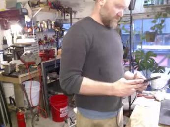 seattlemanwhore webcam model stream image