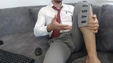 Naughtb0y webcam model stream image