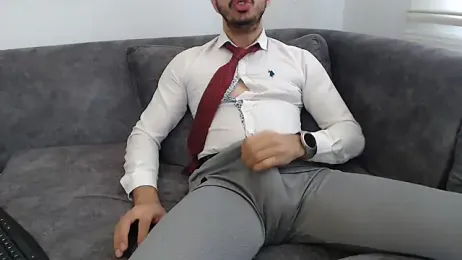 Naughtb0y webcam model stream image