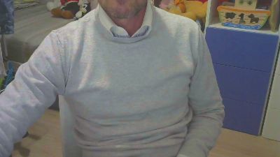 Mario85hot webcam model stream image