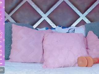 diosa-hotslut webcam model stream image