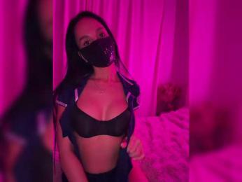 BRUice007 webcam bongacams model stream image