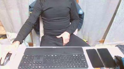 hucho40 webcam cam4 model stream image