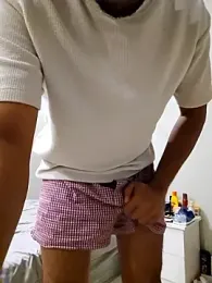 Whiteboy2o22 webcam model stream image