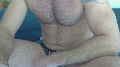 austr93 webcam model stream image