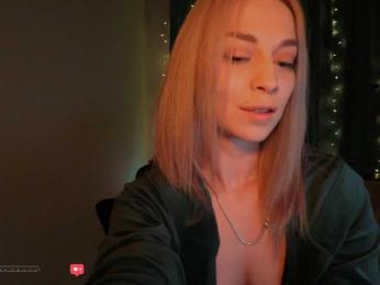 DigitalAlexa webcam bongacams model stream image