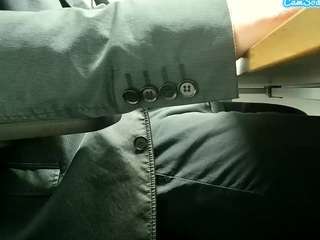 69bezfleku webcam model stream image