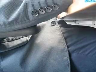 69bezfleku webcam model stream image