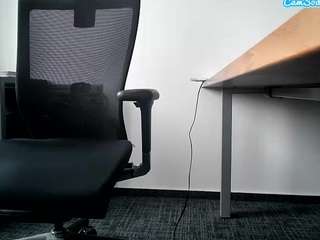 69bezfleku webcam model stream image