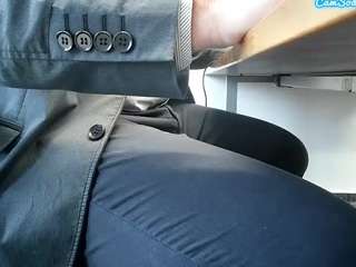 69bezfleku webcam camsoda model stream image