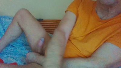 selvanera3 webcam model stream image