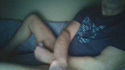 selvanera3 webcam model stream image