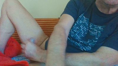 selvanera3 webcam model stream image