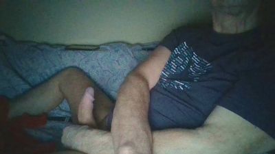 selvanera3 webcam model stream image