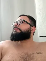 NoahRJ1 webcam model stream image