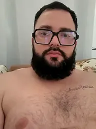 NoahRJ1 webcam model stream image