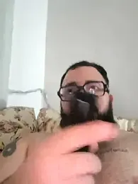 NoahRJ1 webcam model stream image