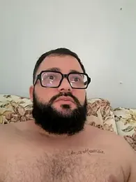 NoahRJ1 webcam model stream image