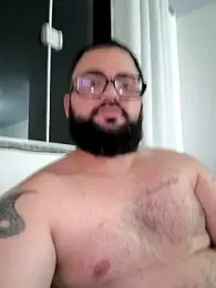 NoahRJ1 webcam model stream image