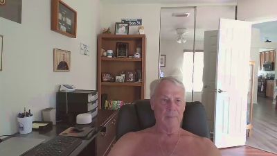 ctymty1152 webcam model stream image