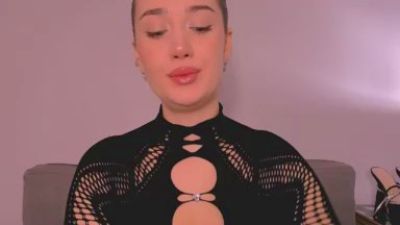 CindyCute webcam cam4 model stream image