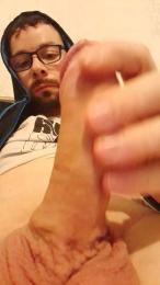 cedric2209 webcam model stream image