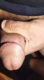 Sonoio_20262026 webcam model stream image