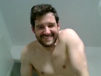 thickdickone webcam model stream image