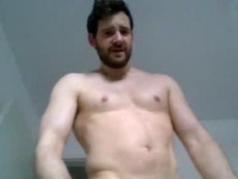 thickdickone webcam model stream image