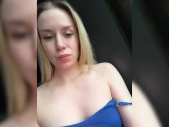 ari_ webcam model stream image