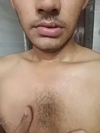 Adityasighn webcam model stream image