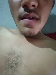 Adityasighn webcam model stream image