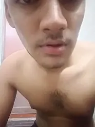 Adityasighn webcam model stream image