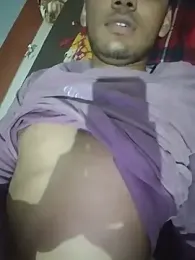 Adityasighn webcam model stream image