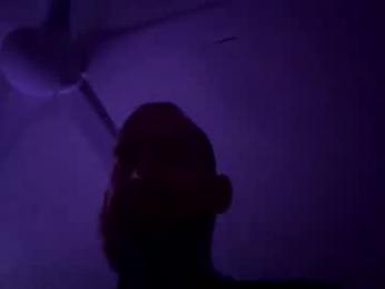 sweetnsexy95 webcam chaturbate model stream image