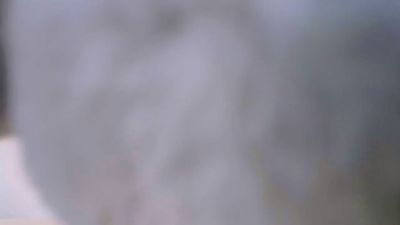 segretaria73 webcam cam4 model stream image