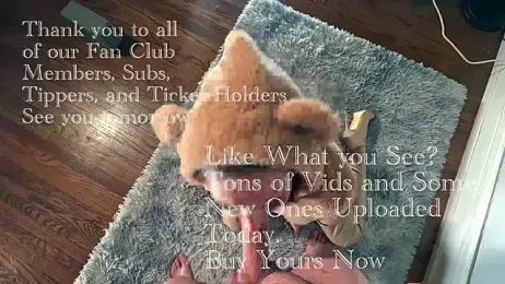 RhiCon webcam model stream image