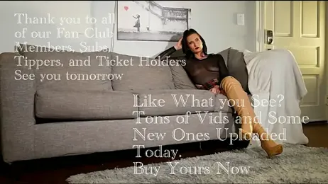 RhiCon webcam model stream image